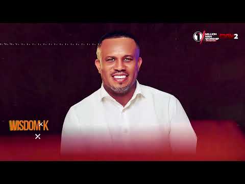 1MMW High Praise & Celebration 4